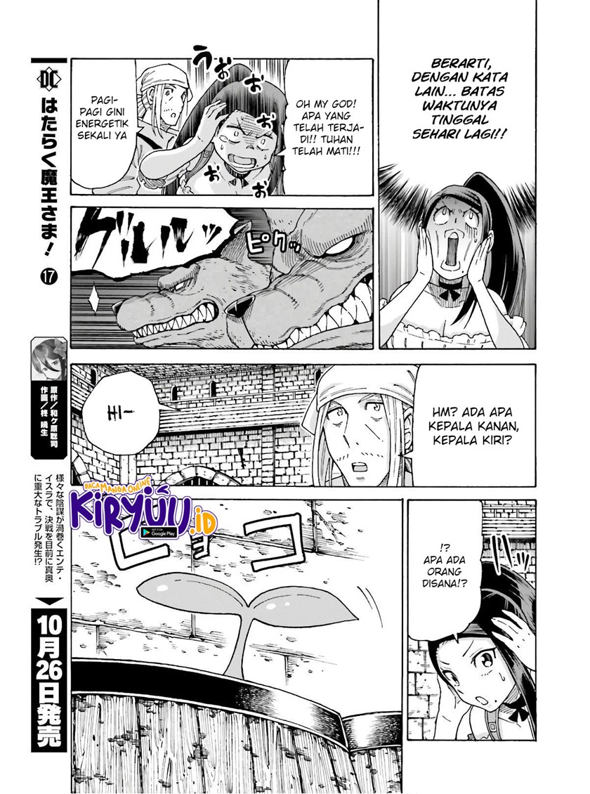 Chapter 9 - halaman 28