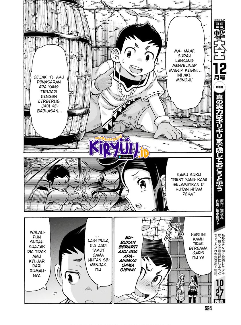 Chapter 9 - halaman 29