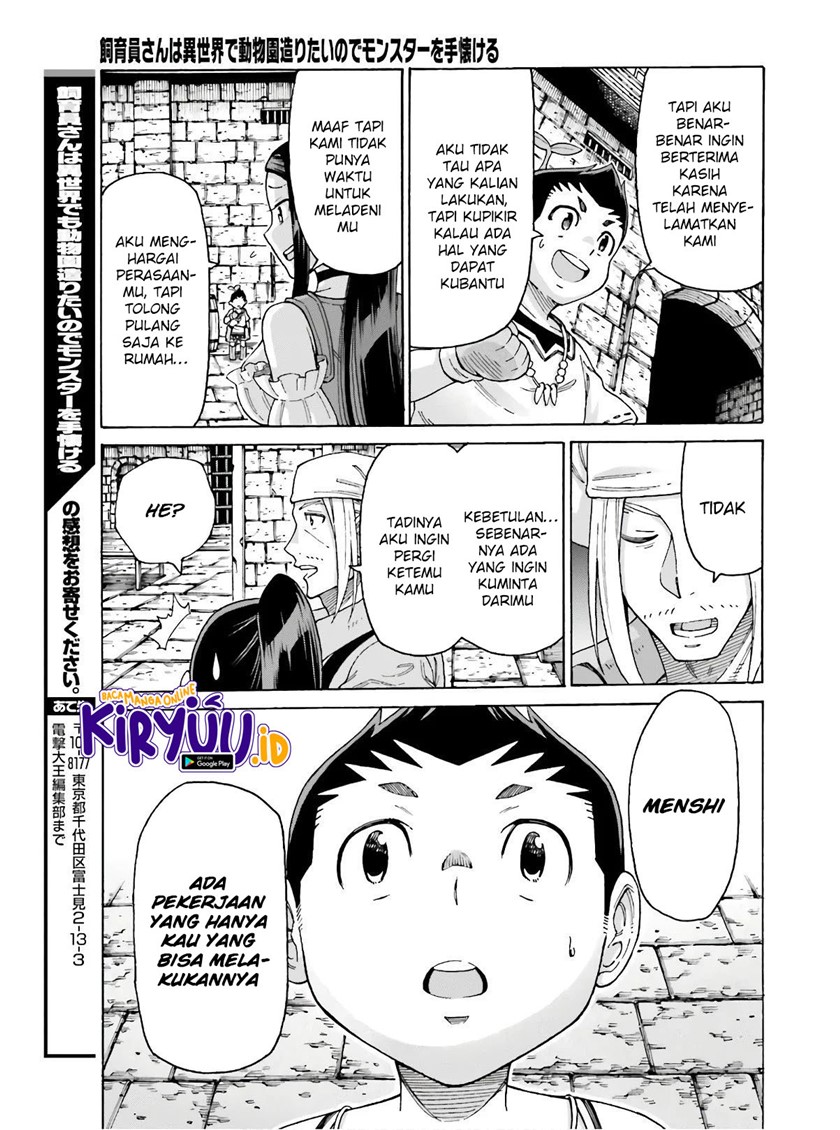 Chapter 9 - halaman 30
