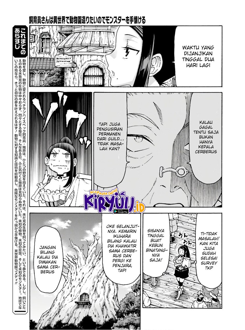 Chapter 9 - halaman 4