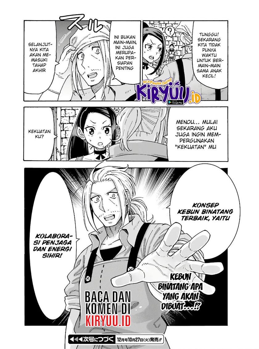Chapter 9 - halaman 31