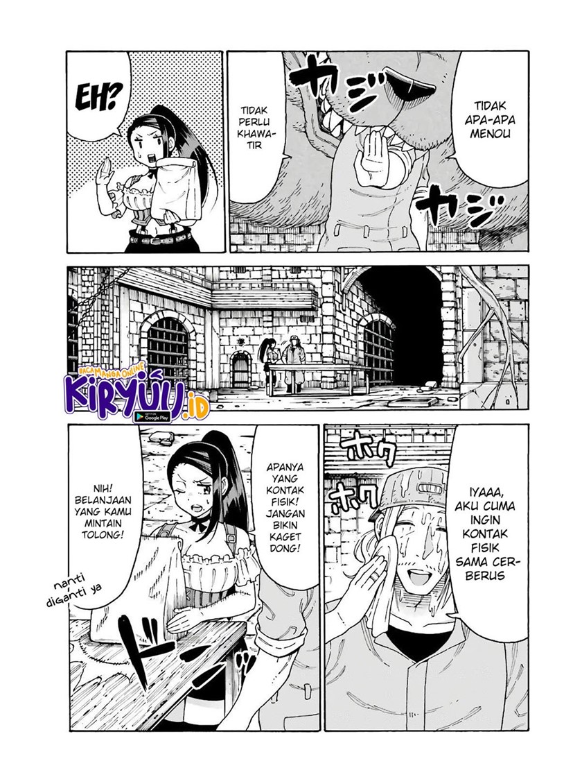 Chapter 9 - halaman 6