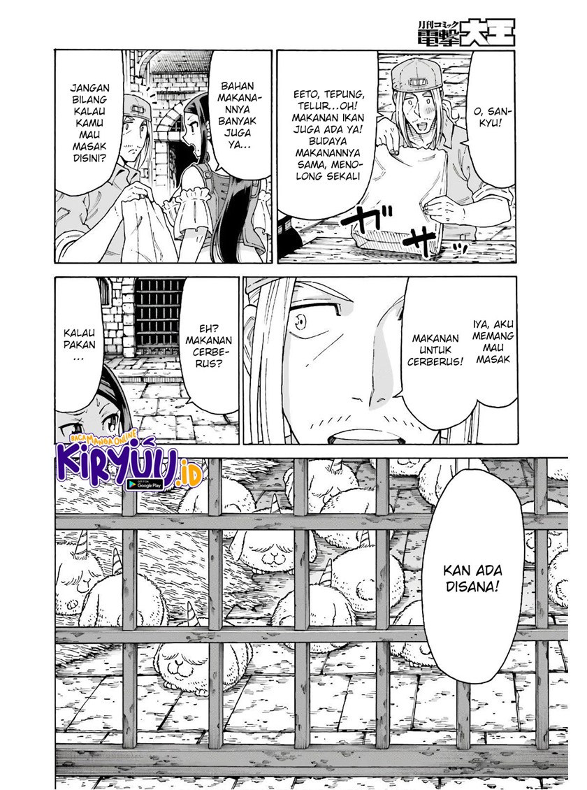 Chapter 9 - halaman 7