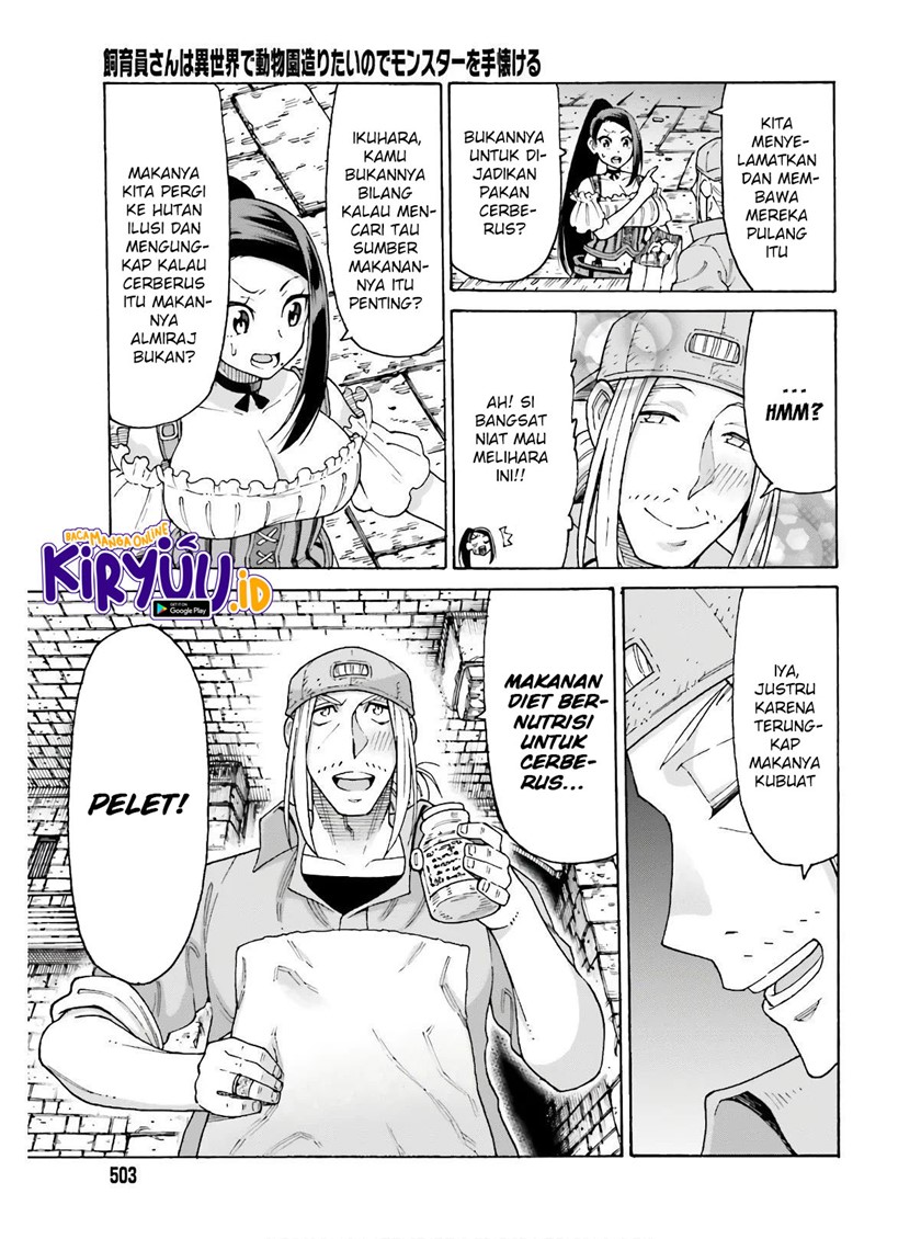 Chapter 9 - halaman 8