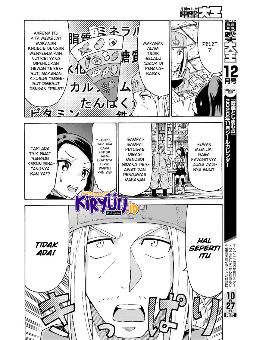 Chapter 9 - halaman 9