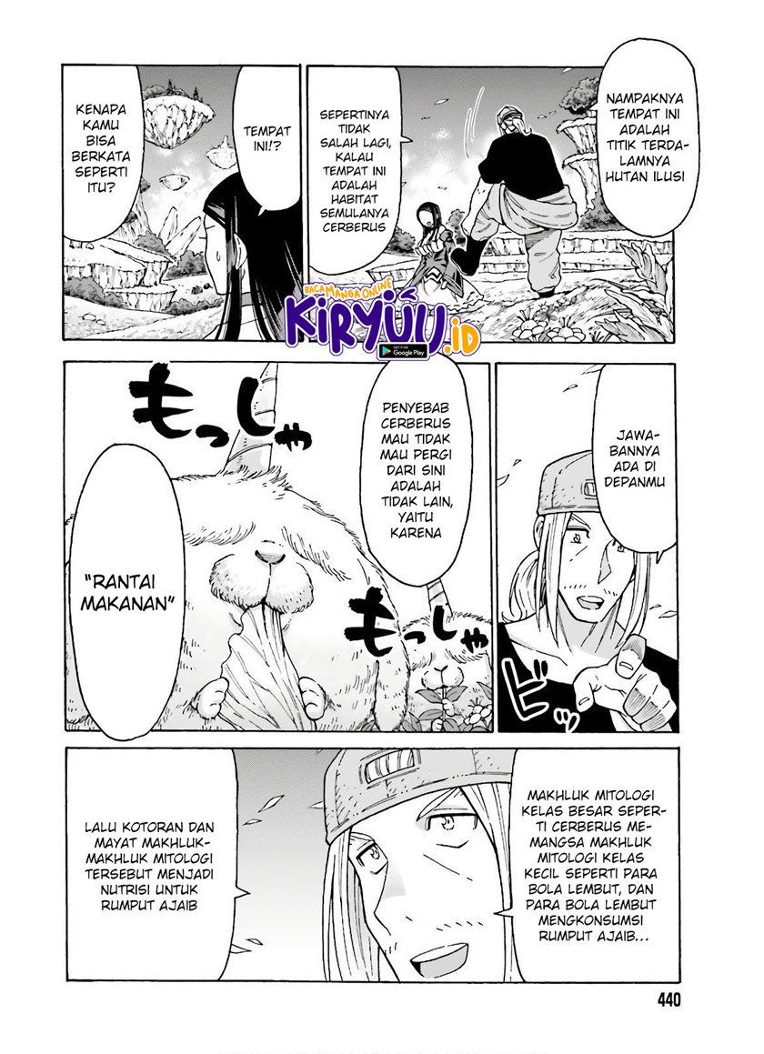Chapter 8 - halaman 12