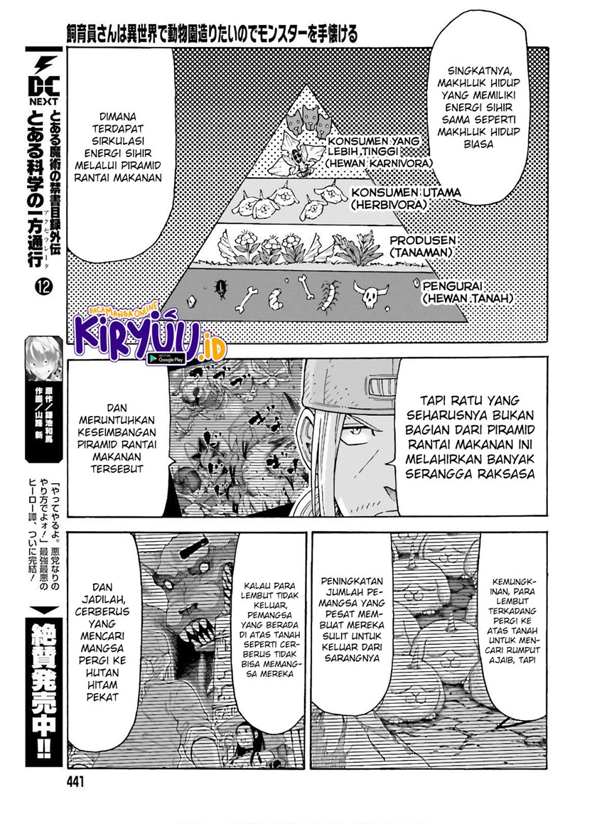 Chapter 8 - halaman 13