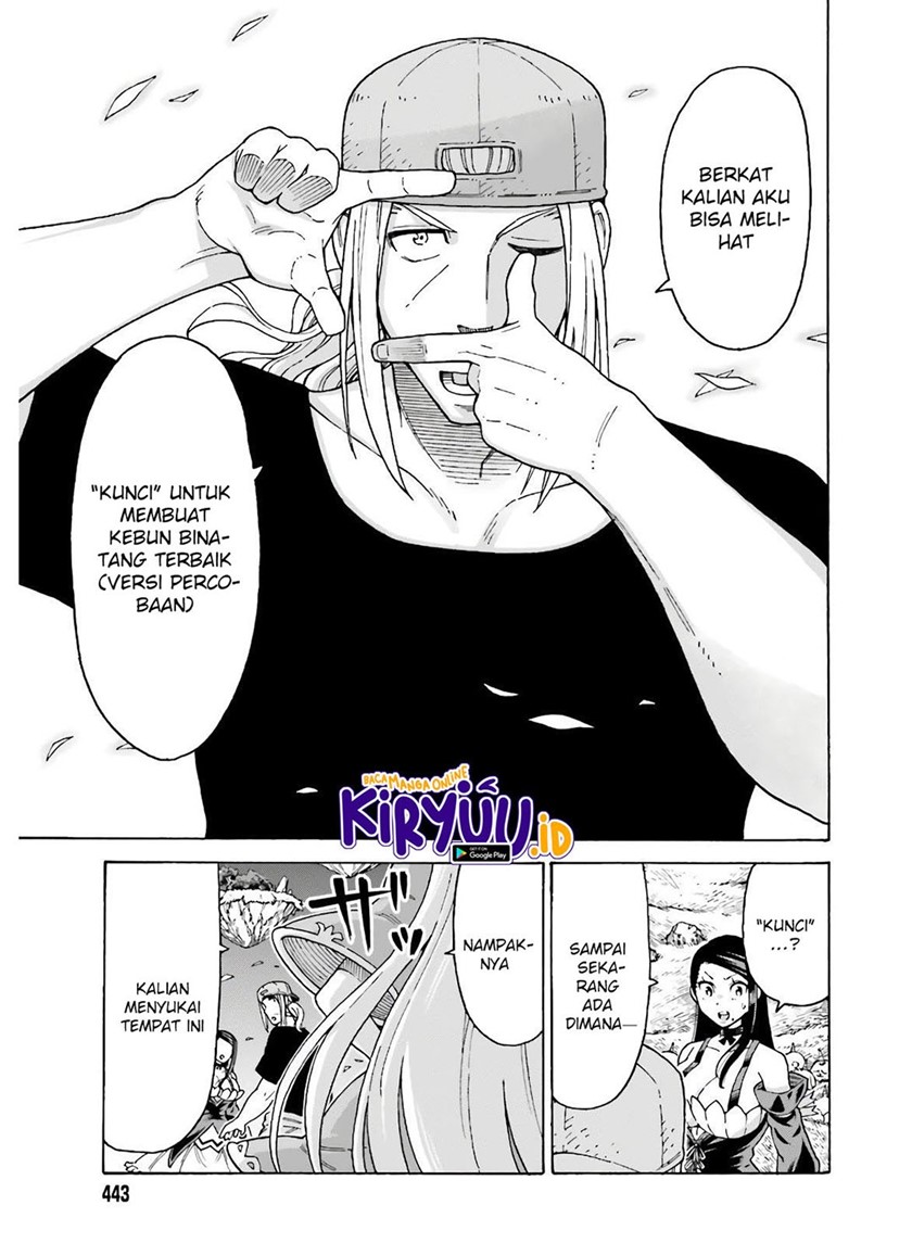 Chapter 8 - halaman 15