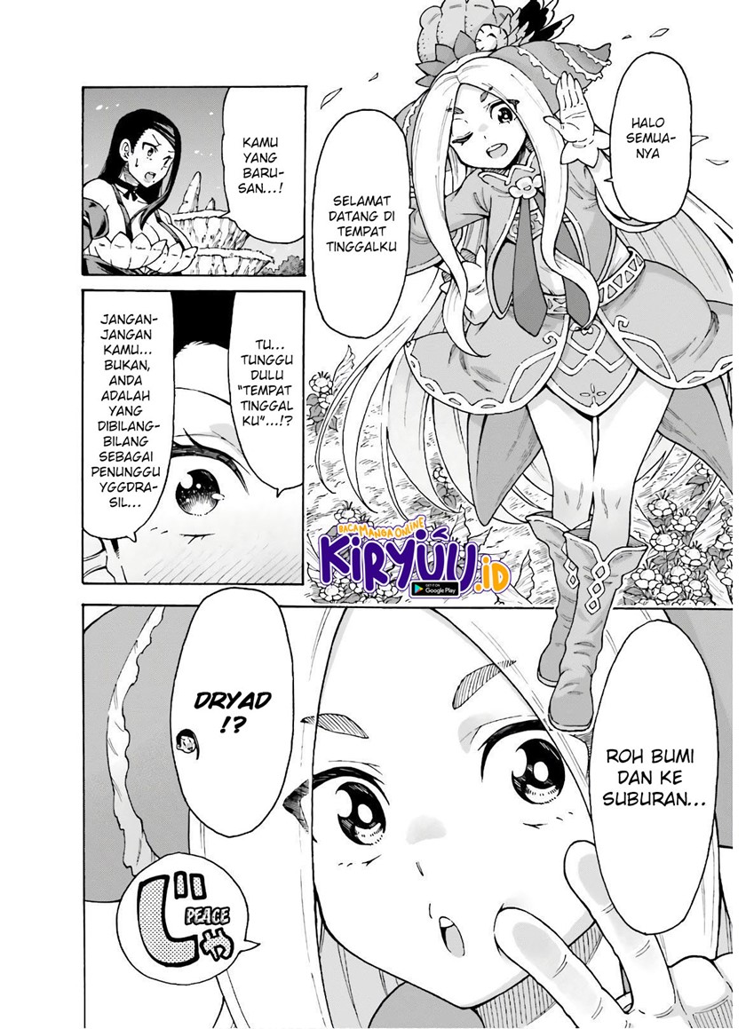 Chapter 8 - halaman 16