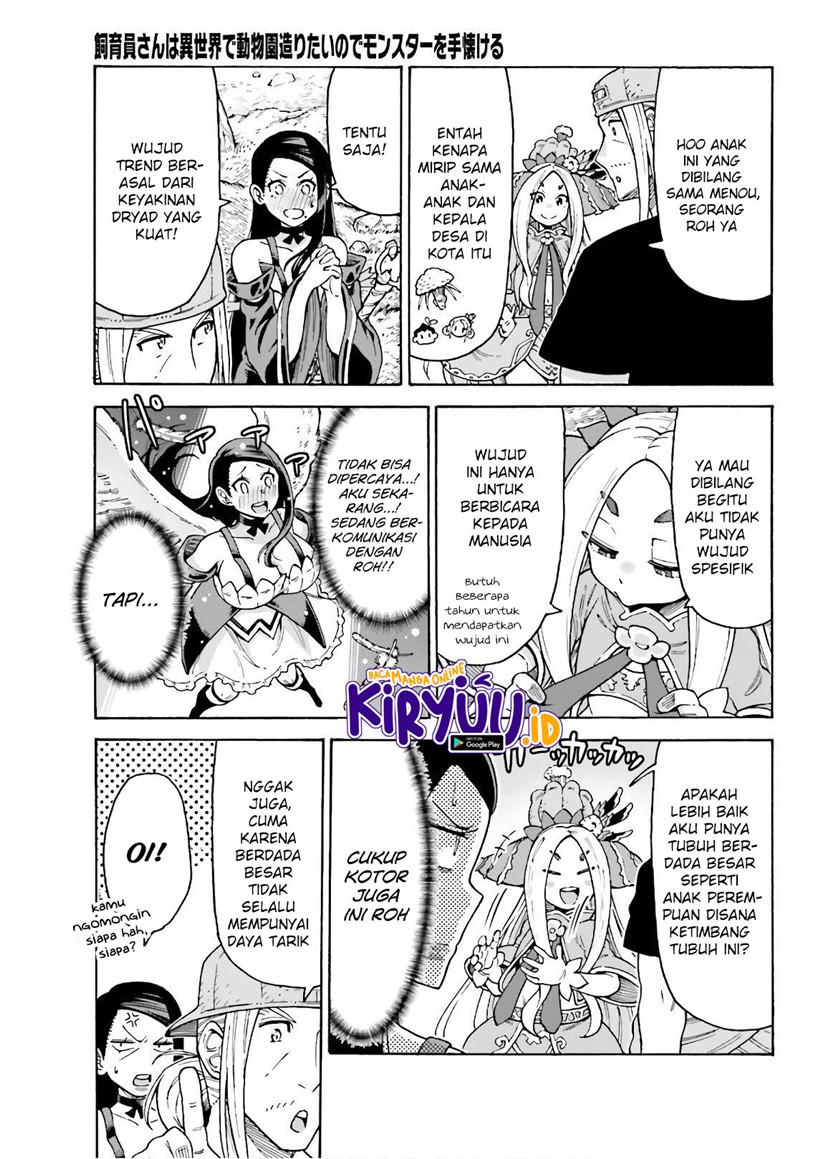 Chapter 8 - halaman 17