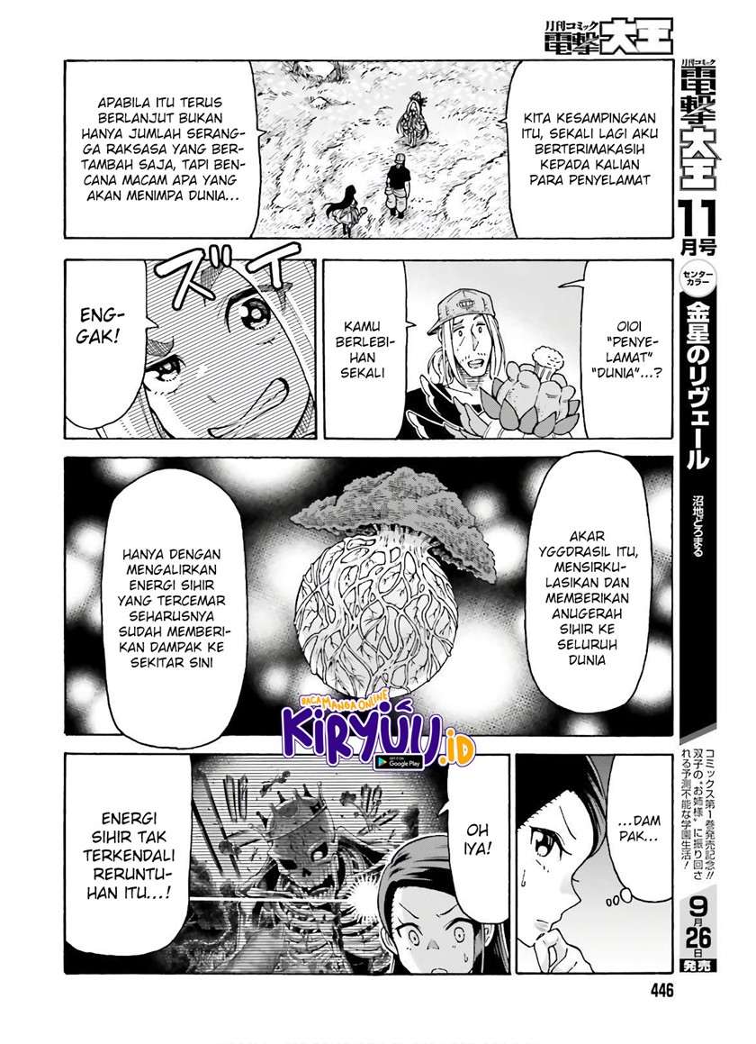 Chapter 8 - halaman 18