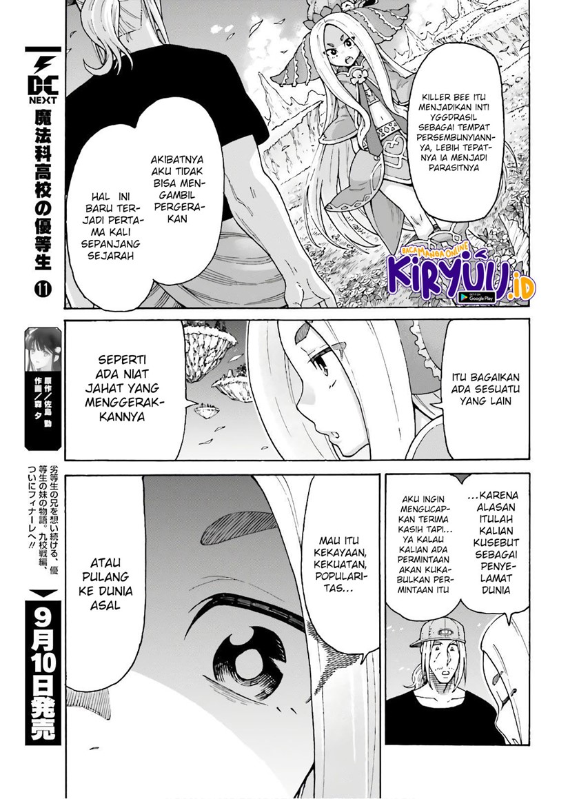 Chapter 8 - halaman 19