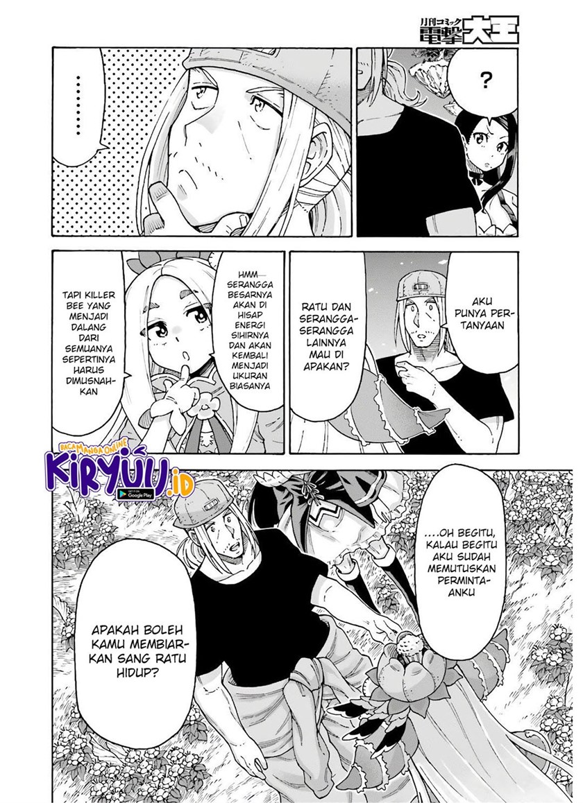 Chapter 8 - halaman 20
