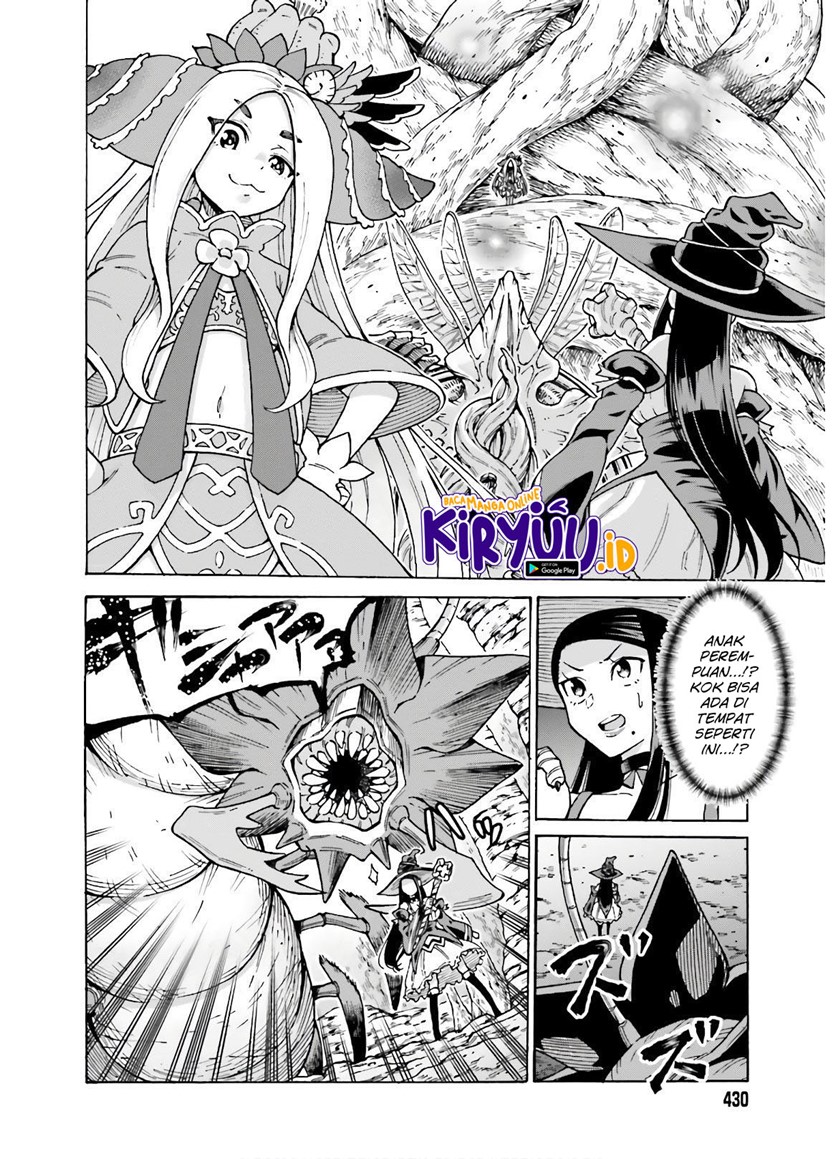 Chapter 8 - halaman 3