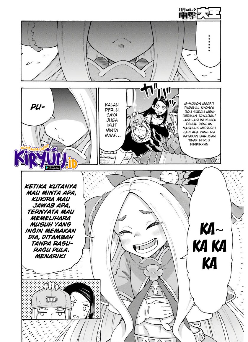 Chapter 8 - halaman 22