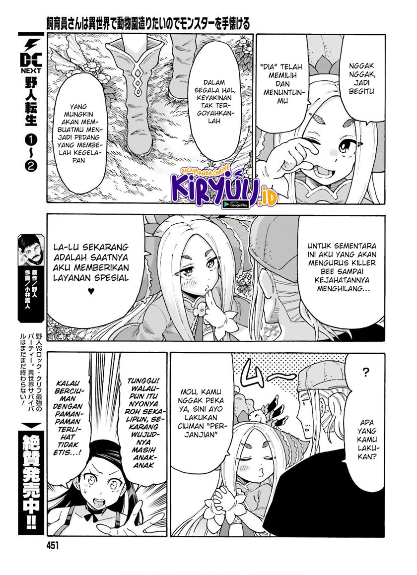 Chapter 8 - halaman 23