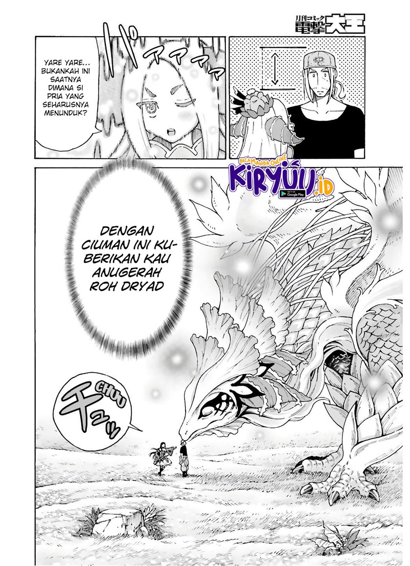Chapter 8 - halaman 24