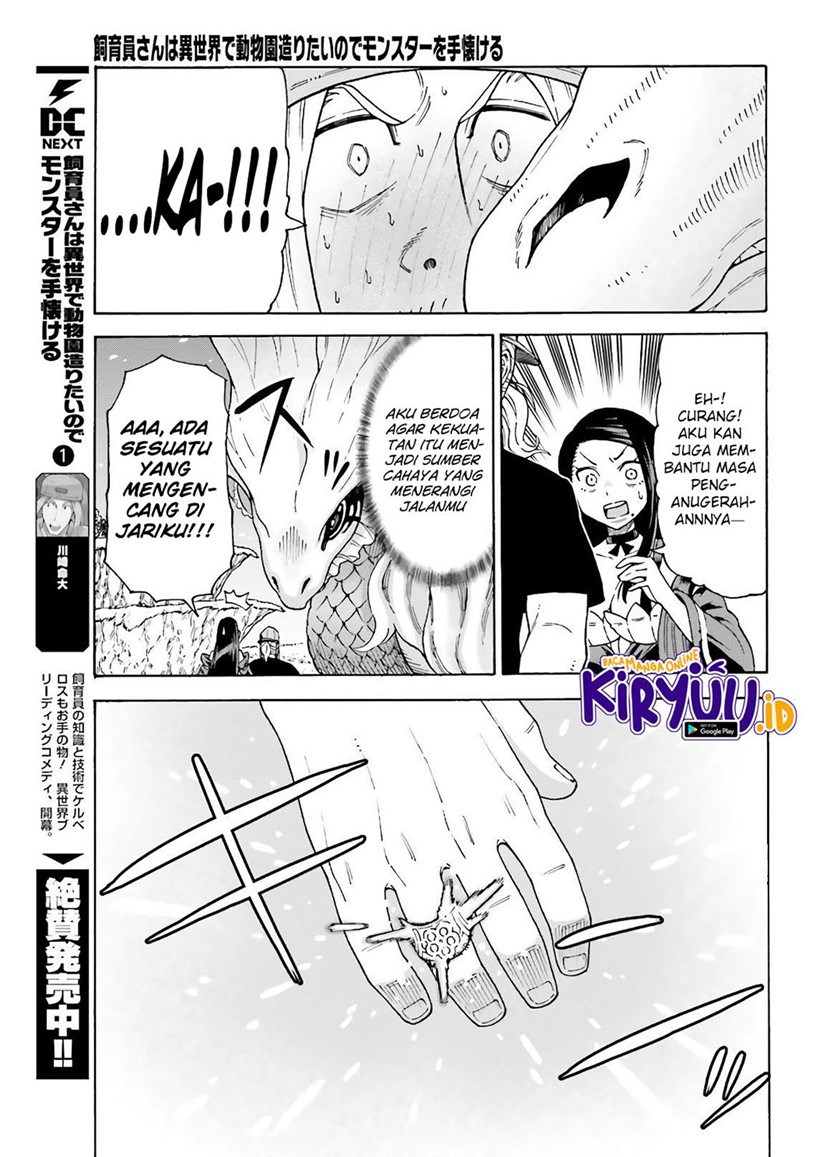 Chapter 8 - halaman 25