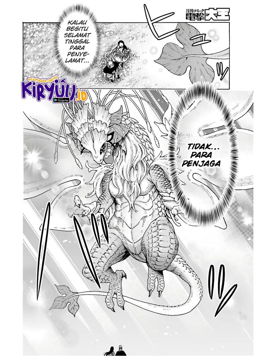 Chapter 8 - halaman 26