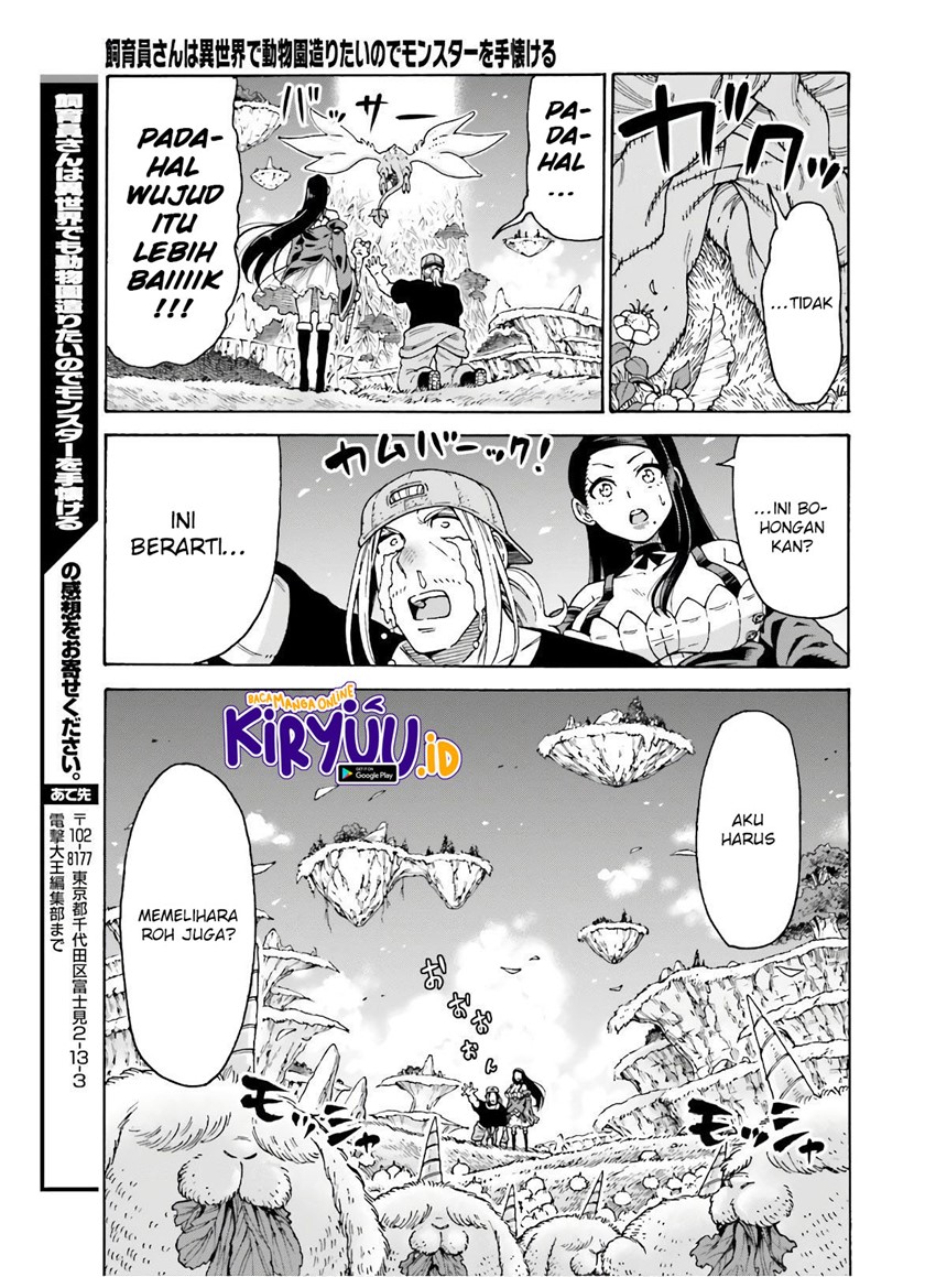 Chapter 8 - halaman 27