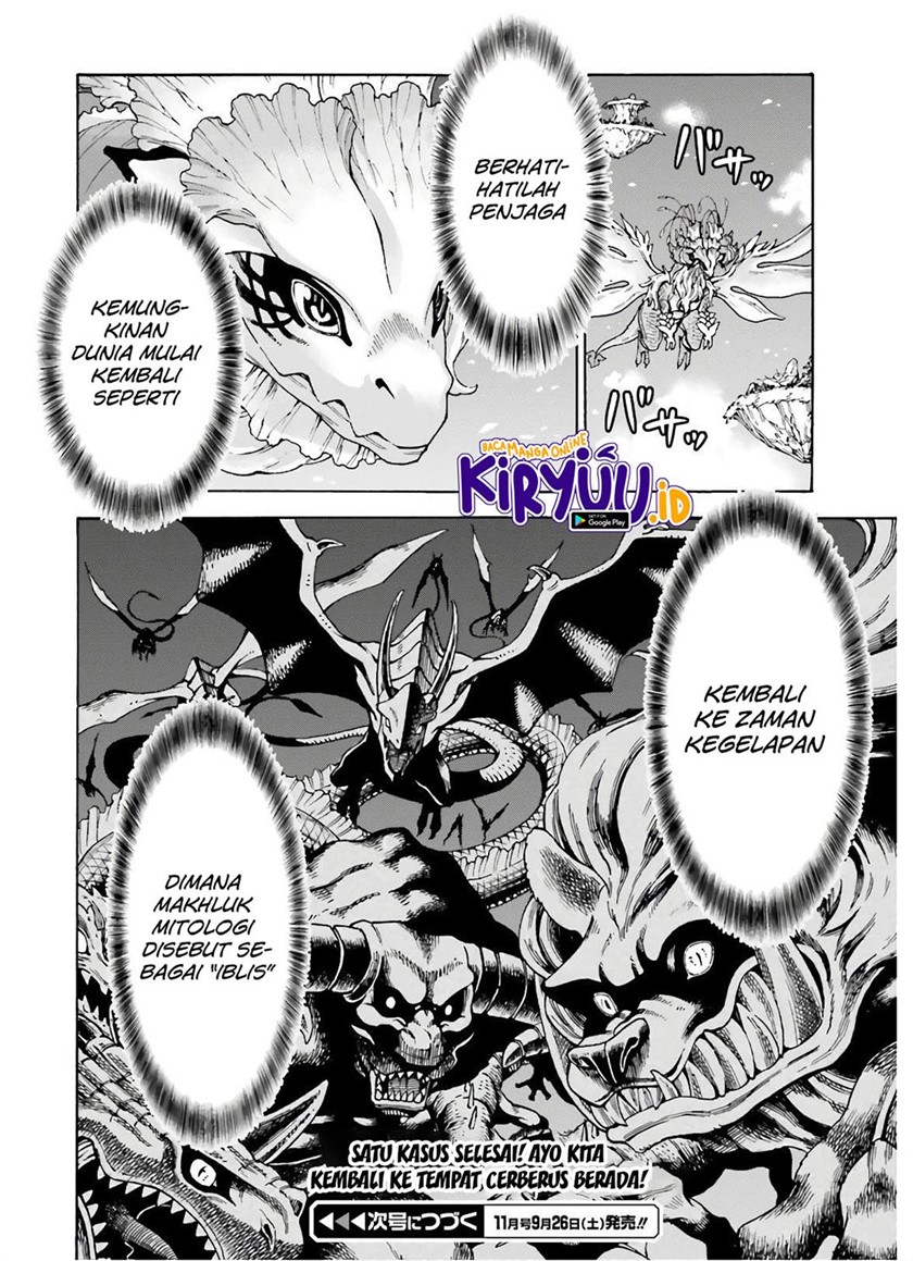 Chapter 8 - halaman 28