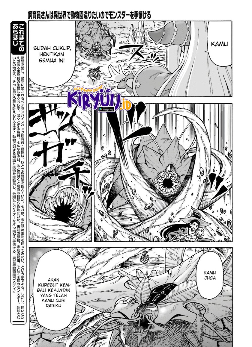 Chapter 8 - halaman 4