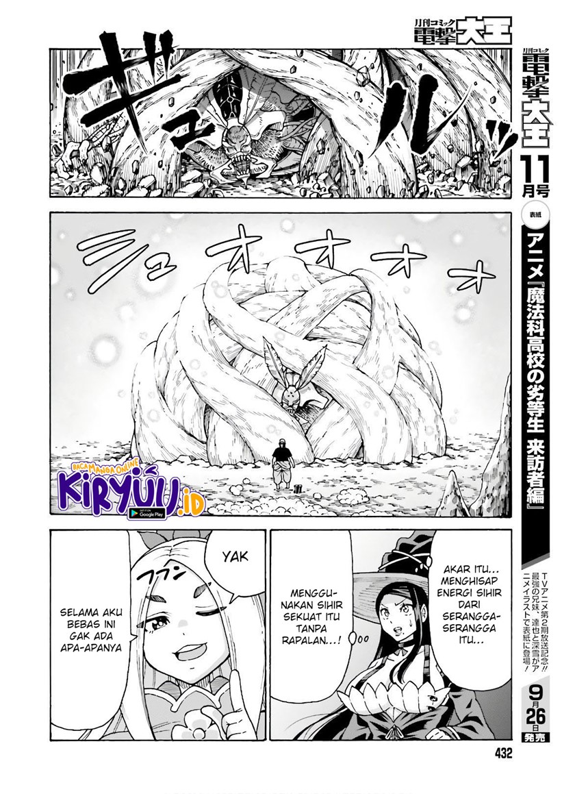 Chapter 8 - halaman 5