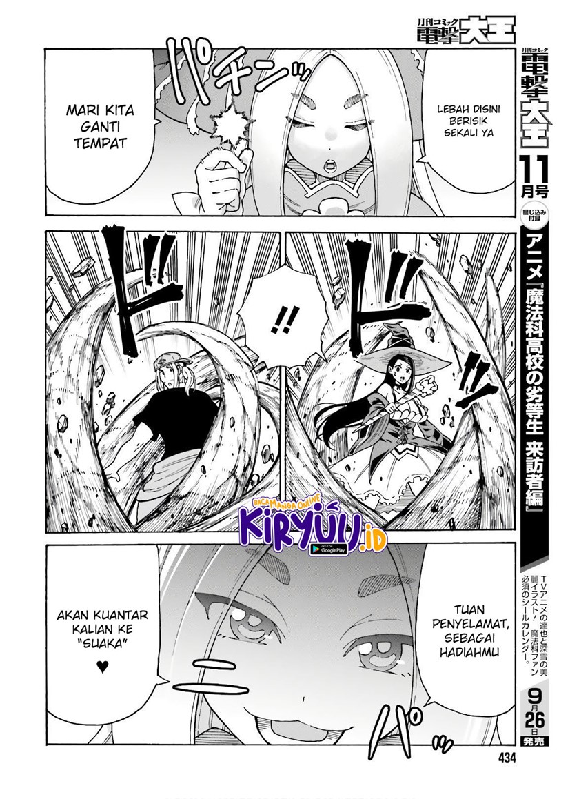 Chapter 8 - halaman 7