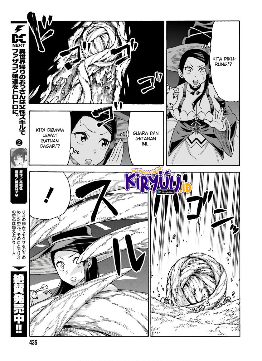 Chapter 8 - halaman 8