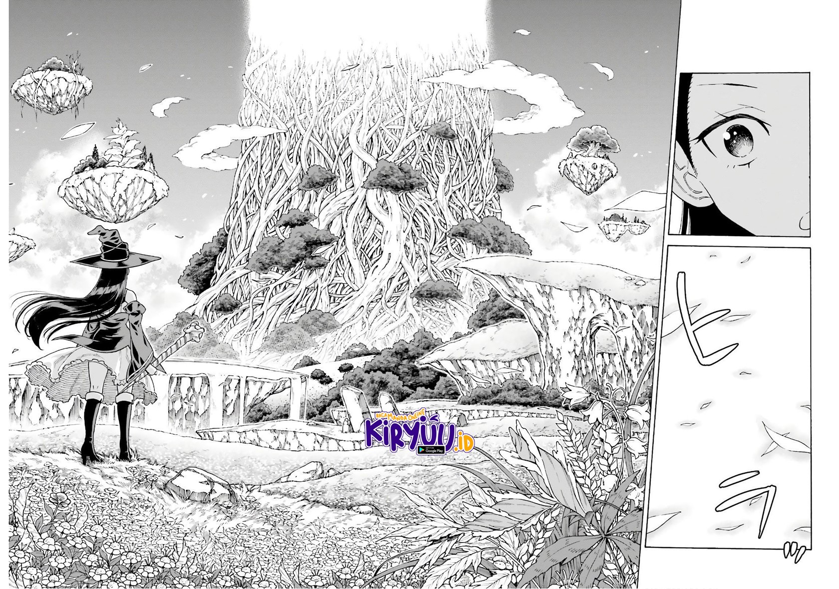 Chapter 8 - halaman 9