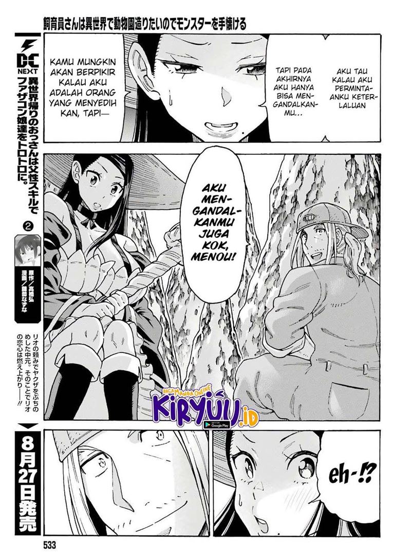 Chapter 7 - halaman 12