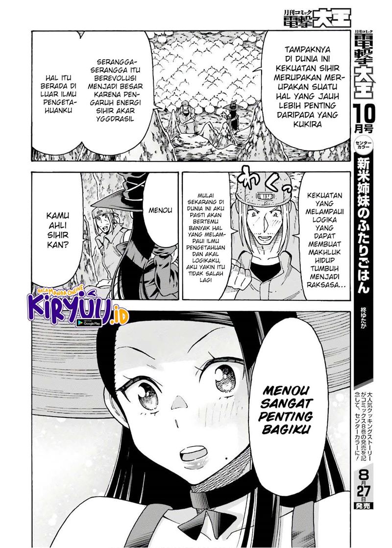 Chapter 7 - halaman 13