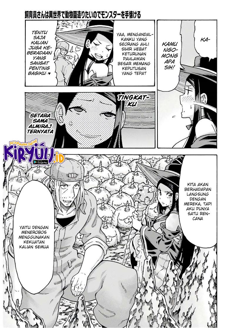 Chapter 7 - halaman 14