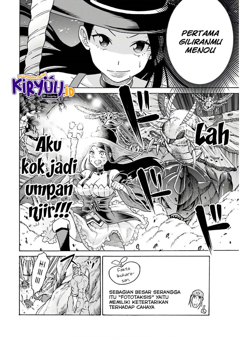 Chapter 7 - halaman 15
