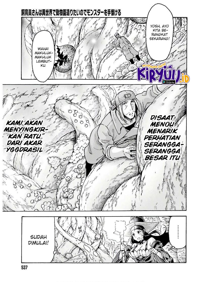 Chapter 7 - halaman 16