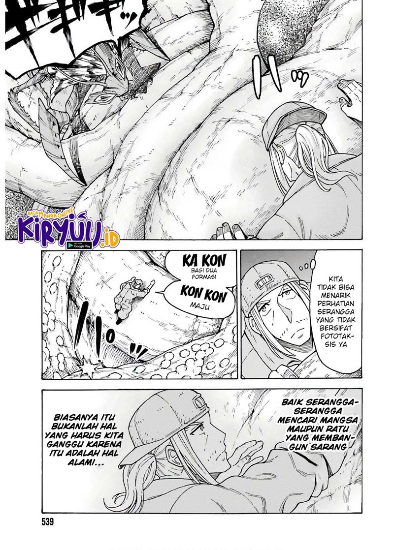 Chapter 7 - halaman 18