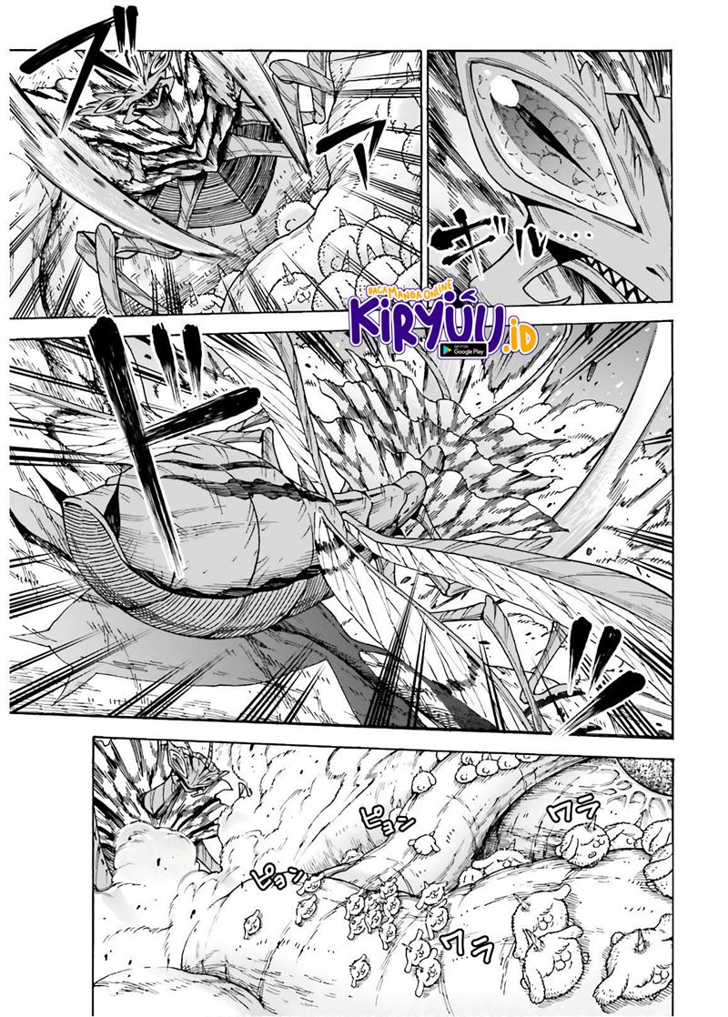 Chapter 7 - halaman 20