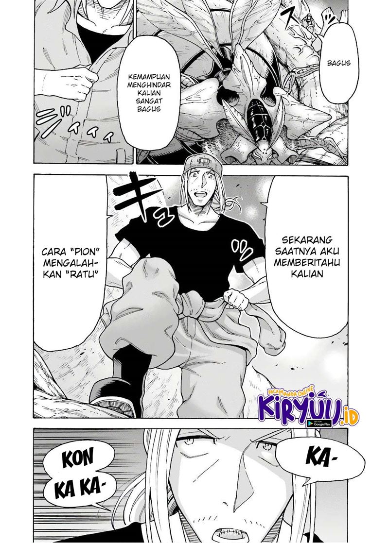 Chapter 7 - halaman 21