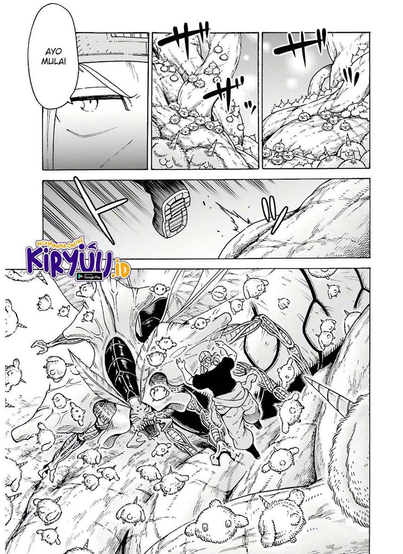 Chapter 7 - halaman 22