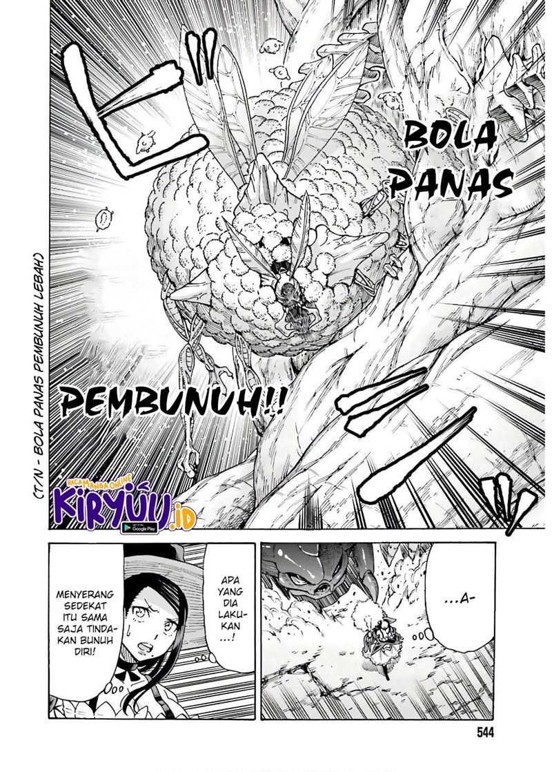 Chapter 7 - halaman 23