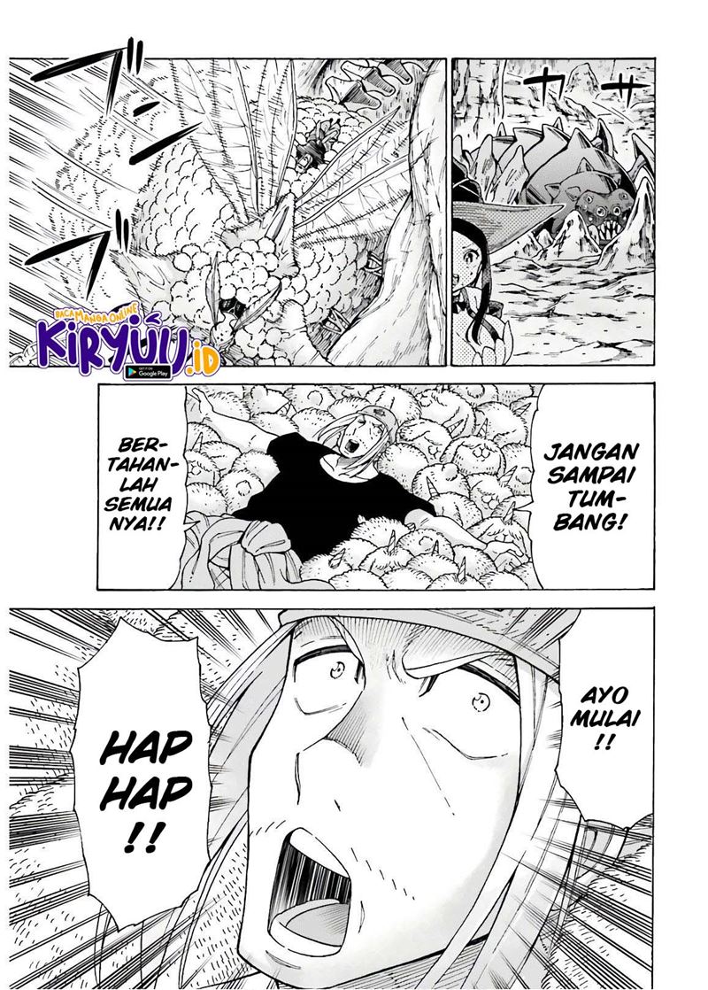 Chapter 7 - halaman 24