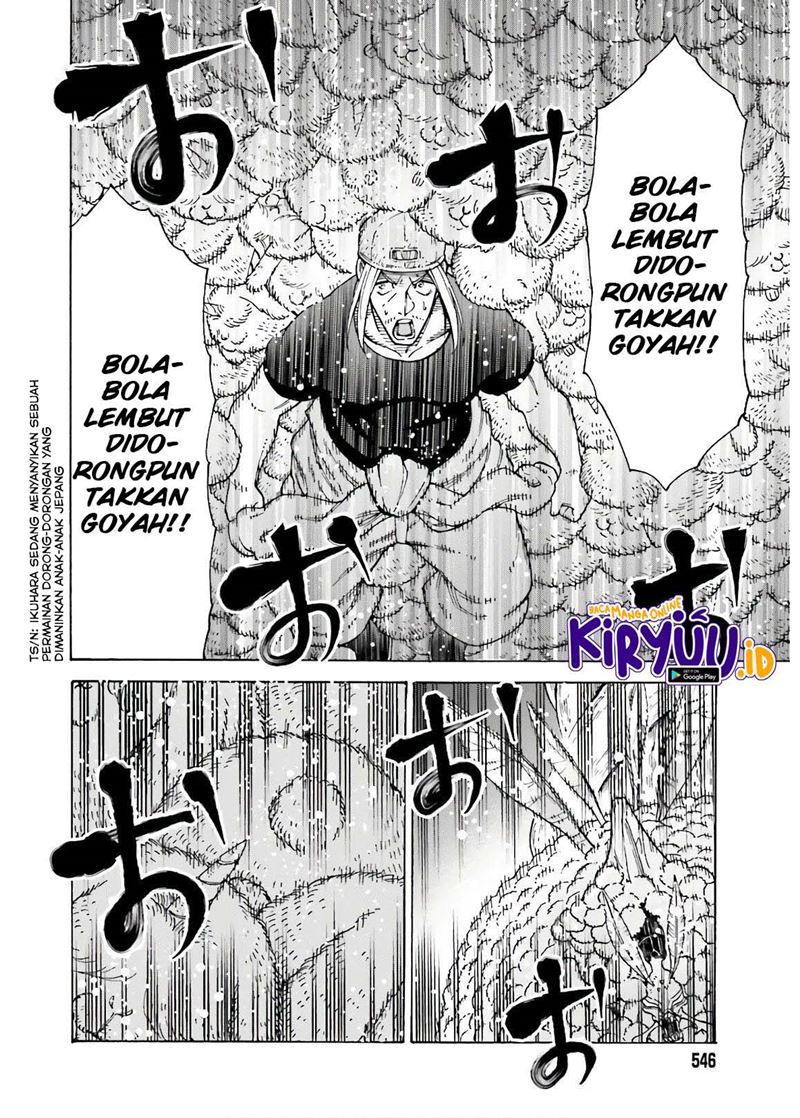 Chapter 7 - halaman 25