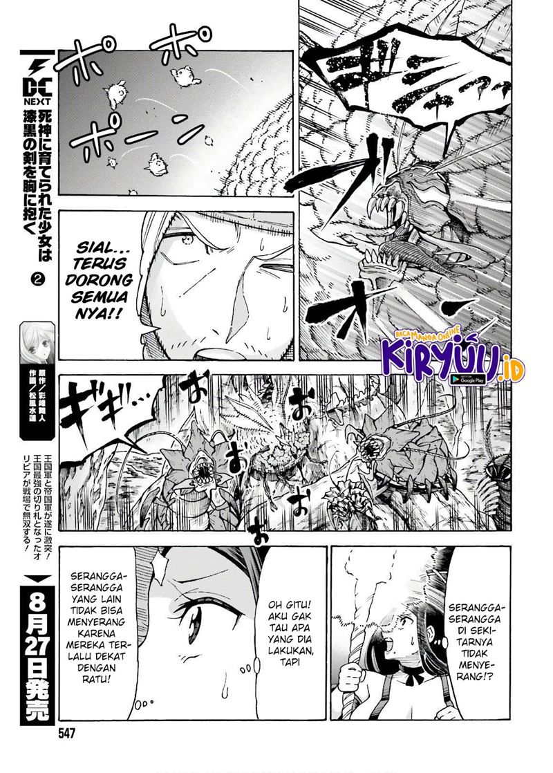 Chapter 7 - halaman 26