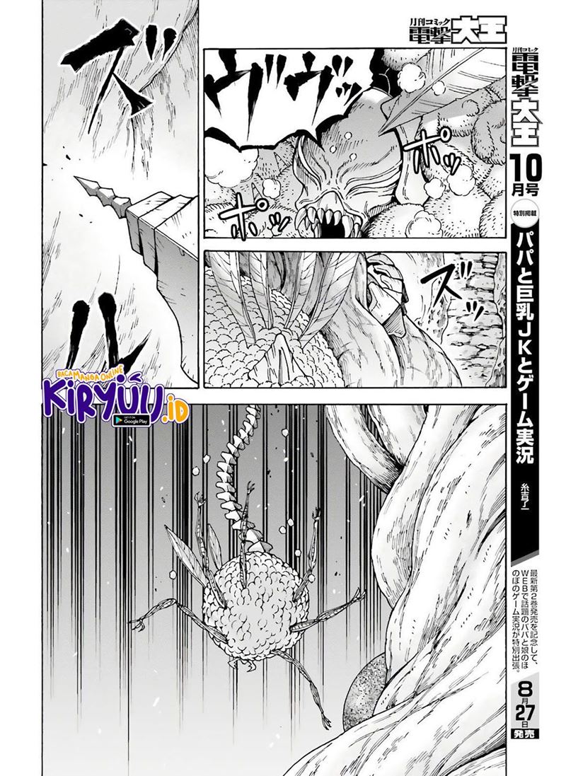 Chapter 7 - halaman 27