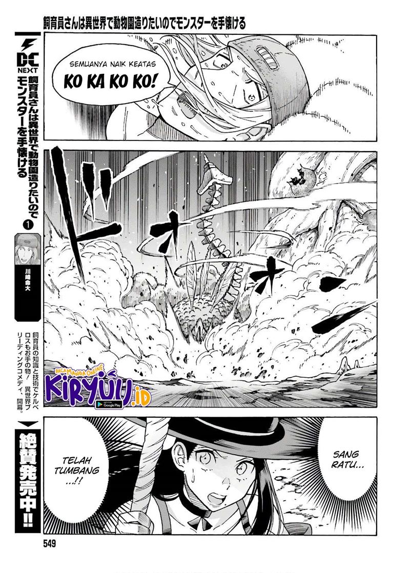 Chapter 7 - halaman 28