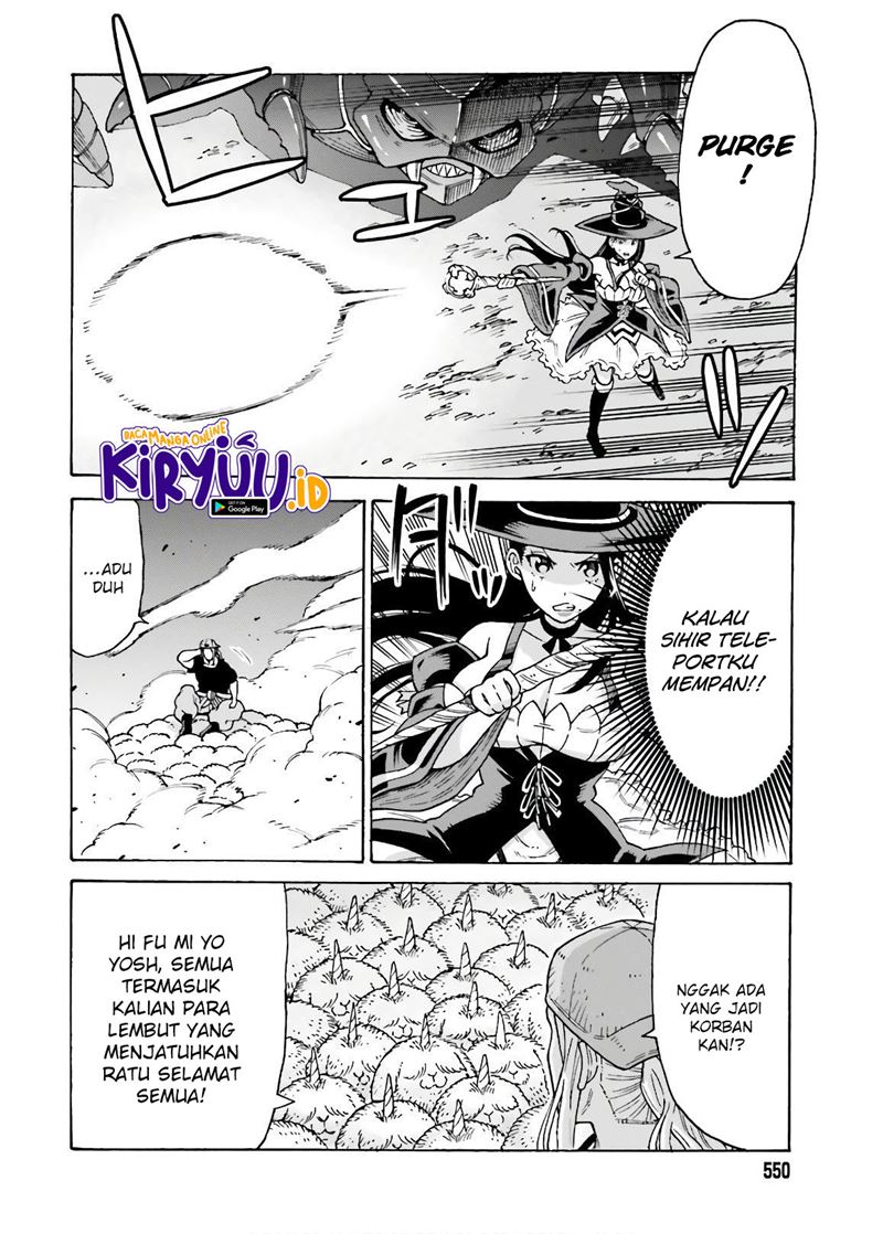 Chapter 7 - halaman 29