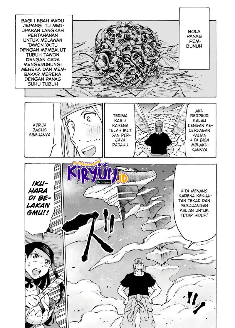 Chapter 7 - halaman 30