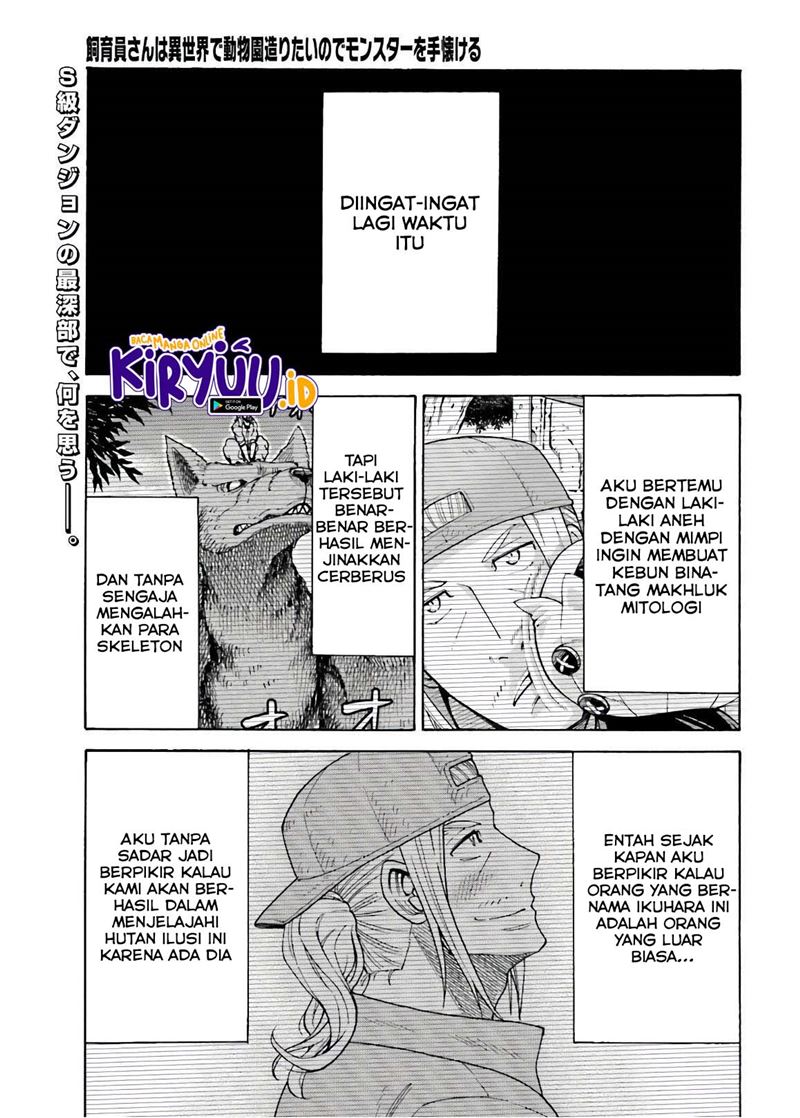 Chapter 7 - halaman 4