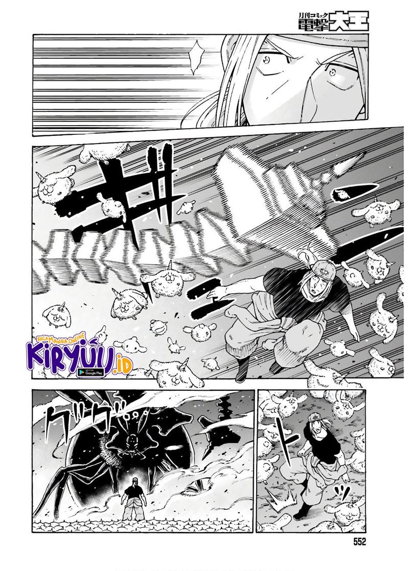 Chapter 7 - halaman 31