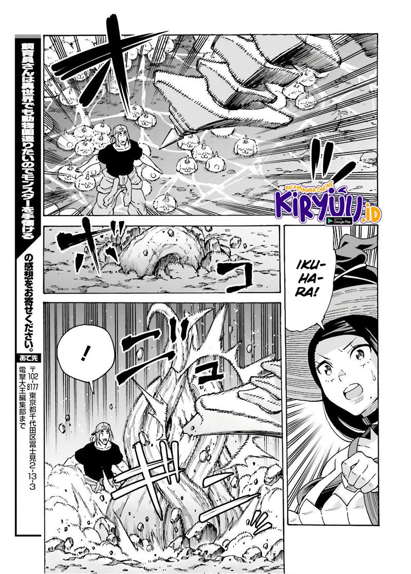 Chapter 7 - halaman 34
